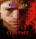 Clayface (2026) (Hindi + English) Dual Audio Hollywood Movie HQCam