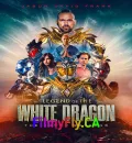 Legend of the White Dragon (2026) (Hindi + English) Dual Audio Hollywood Movie HD ESub