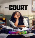 The Court S01 (2026) Hindi Completed Web Series HEVC ESub