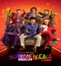 The Great Indian Kapil Show S05 (2026) Hindi Completed Web Series HEVC ESub {Episode -04 add}