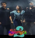 Yaariyan 2 (2023) Bollywood Hindi Full Movie HD ESub